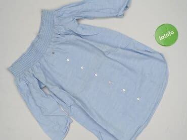 Women: River Island Petite, Women's blouse, size S (EU 36) — 2
