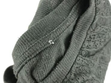 bluzki koronka: Bluzka damska, rozmiar S — 4