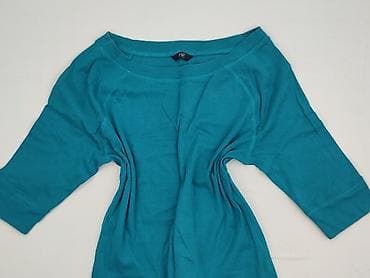 h: F&F, Bluzka damska, rozmiar 3XL — 1