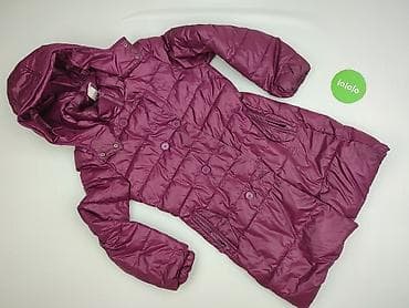 jeans cargo: Kurtka zimowa, Coccodrillo, 12 lat, 146-152 cm, stan - Bardzo dobry — 2