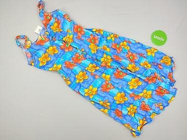 marka pretty one: Sukienka damska, rozmiar L — 2