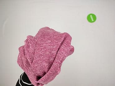 spodnice xl: Sukienka damska, rozmiar 5XL — 5