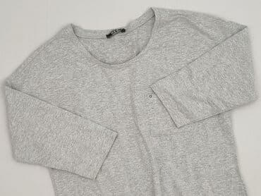 MEGI, Bluzka damska, XL