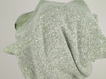 sweter piórkowy na drutach: Beloved, Bluzka damska, rozmiar M — 6