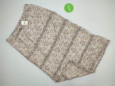 Kobiety: Miss Selfridge, Spódnica damska, rozmiar 3XL — 2