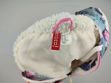 hm kids kurtki: H&M Divided, Kurtka przejściowa damska, rozmiar L — 4