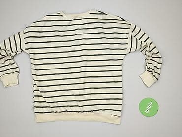 dunnes bluza: Bluza damska
, rozmiar M — 3