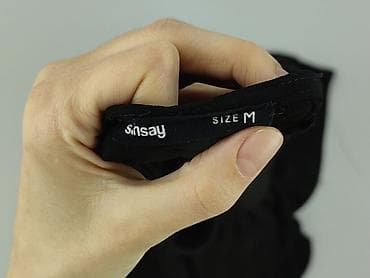 vistula tshirt: Sinsay, Sukienka damska, rozmiar M — 5