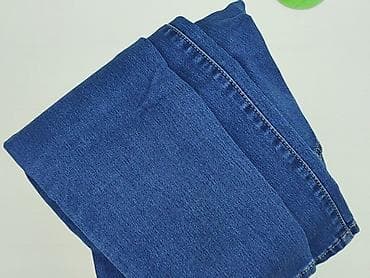 deichmann dunk: Jeans for women, size S — 6