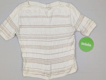 stradivarius swetry: Sweter damski, rozmiar S — 2