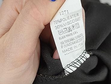 bimba lola: New Collection, Sukienka damska, rozmiar S — 6