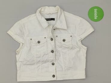 biała kamizelka damska zara: Soyaconcept, Kamizelka damska, rozmiar S — 2