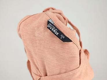 koszula triwenti: Diverse, Top damski, rozmiar L — 4