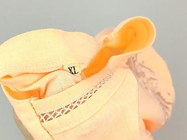 only t shirty: T-shirt damski, rozmiar XL — 5