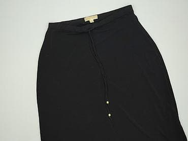 michael kors plus size: MICHAEL Michael Kors, Spódnica damska, rozmiar XL — 1