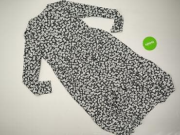 sukienki maxi mango: F&F, Sukienka damska, rozmiar 2XS — 3