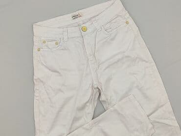 jeansy gap: G-Smack, Jeansy damskie, rozmiar M — 1