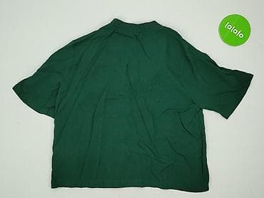 greenpoint tuniki: Medicine, Bluzka damska, rozmiar XS — 3