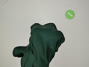 garnitury wistula: Mohito, Bluzka damska, rozmiar 2XS — 7