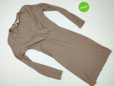 tanie sukienki plus size allegro: Sugarfree, Сукня жіноча, розмір L — 2