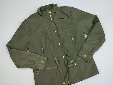 Ellos, Women`s parka, size M