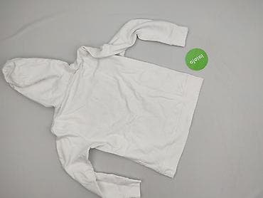 pull and bear bluzki: Gap, Bluza z kapturem damska, rozmiar S — 3