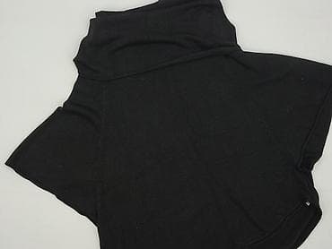 polgolf: Gina Tricot, Ponczo damskie, rozmiar S — 1