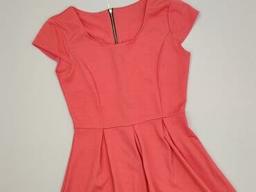 sukienki na wesele długie syrenka: Sukienka damska, rozmiar L — 2