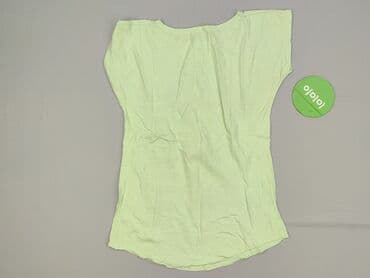 t shirty guess damska: Minnie, Women`s T-shirt, L at lalafo.pl — 3 t shirty guess damska: Minnie, Women`s T-shirt, L — 3