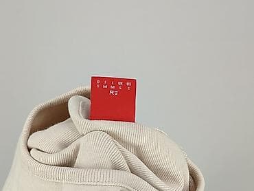 esme studios: Esprit, Bluzka damska, rozmiar S — 5