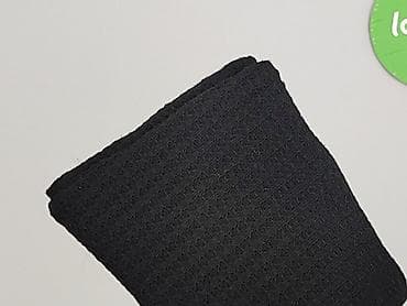 etam biustonosz: Etam, Top damski, rozmiar S — 6