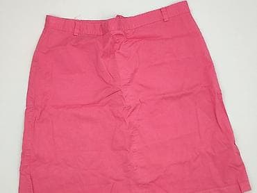 Topshop Petite, Spódnica damska, rozmiar XL