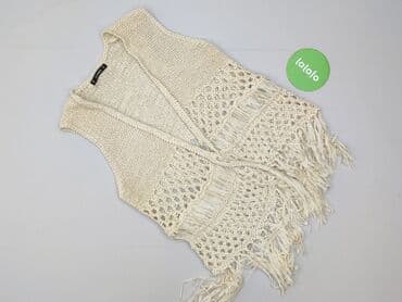 marks and spencer marynarka: Dunnes, Жилетка жіноча, M — 2