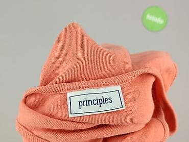 cena w uk: Principles, Top damski, rozmiar S — 5