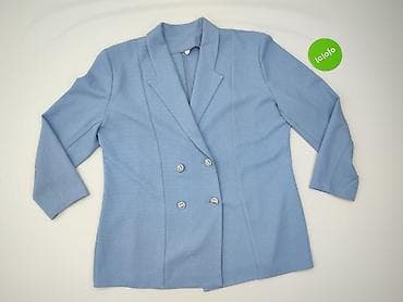 kurtka marks spencer: Marynarka damska, rozmiar XL — 2