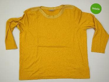 bluza z hello kitty: Canda, Bluzka damska, rozmiar XL — 2