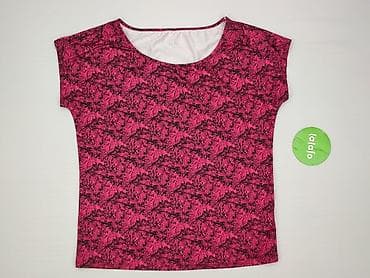 pull and bear dresy: Crane, Top damski, rozmiar XL — 2