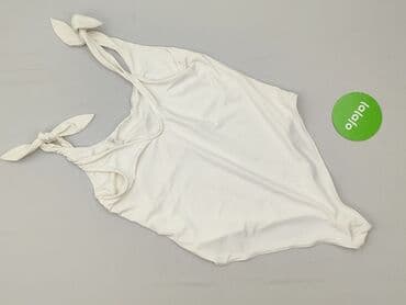 stroje kąpielowe c a: H&M, rozmiar L — 3