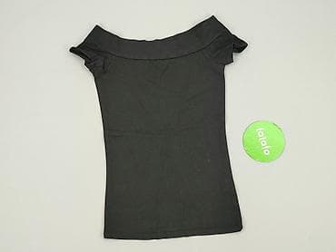 terranova bluzy: Terranova, Bluzka damska, rozmiar XS — 2