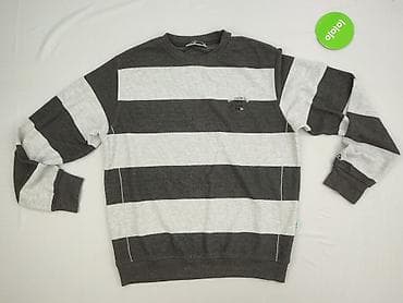 house m: Bluza dla mężczyzn, rozmiar M — 2