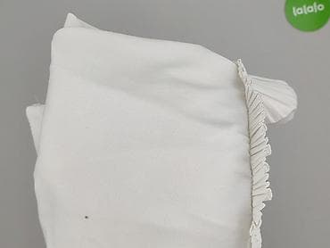 trampki biale ccc: Bluzka damska, rozmiar M — 7