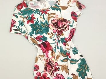 sukienki wizytowe plus size allegro: Shein, Sukienka damska, rozmiar S — 1
