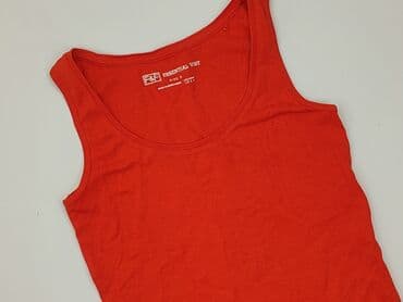 F&F, Top damski, rozmiar L