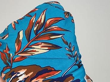 primark studio ghibli: Sukienka damska, rozmiar 2XL — 6