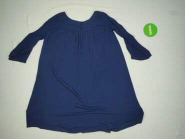 duże rozmiary ekskluzywne sukienki plus size: Monki, Сукня жіноча, розмір 2XS — 3