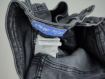 talbots: FSBN, Джинси для чоловіків, розмір M — 5