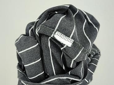 t shirty basic tommy hilfiger: Organic Cotton, Bluzka damska, rozmiar L — 5