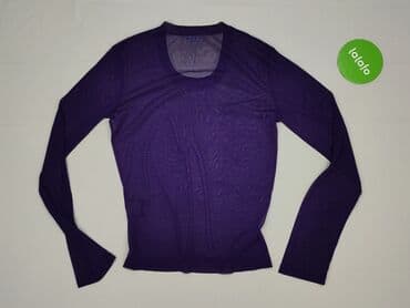 Women: Vero Moda, Women`s T-shirt, size S (EU 36) — 3