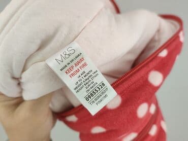 c a sukienka dla dziewczynki: Overall, Marks & Spencer, 0-1 month, condition - Perfect — 4