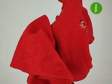 Women: Women`s fleece, size S — 4